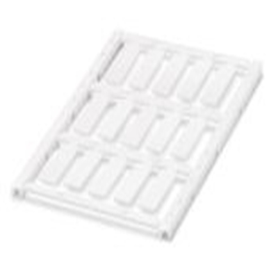 1014118 Phoenix Contact product image